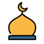 Download المؤذن 2.5 APK For Android Apk