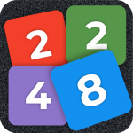 Download 2248 Puzzle 1.2.5 APK For Android Apk