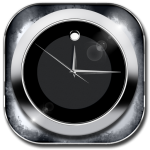 Download 3D Clock Widget 7.5.3 APK For Android Apk