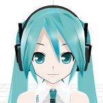 Download ユビキタ初音ミク 4.0 APK For Android Apk