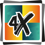 Download 4X - Die Brettspiel-App 0.1.26 APK For Android Apk