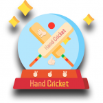 Download 90's Mania Hand Cricket : Online Multiplayer 1.0 APK For Android Apk