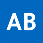 Download AB Text Editor 3.0 APK For Android Apk