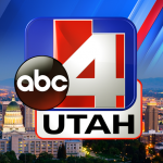 ABC4 Utah v4.35.3.2 APK For Android