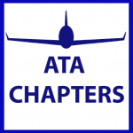 Download ATA Chapters 29 APK For Android Apk