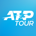 Download ATP Tour 2.1.4 APK For Android Apk