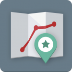 Download Action Reports 2.5.3ir APK For Android Apk