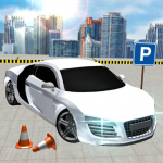 Download Advance Car Parking Driver Simulator:New Game 2020 2.1 APK For Android Apk