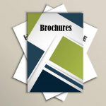 Download Advertising Brochures Office Templates 1.0 APK For Android Apk