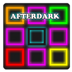 Download AfterDark - LaunchPad DJ 1.2 APK For Android Apk