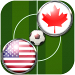 Download Air Soccer Ball ⚽ 🇺🇸 5.1 APK For Android Apk