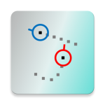 Download Air Surveillance 1.72 APK For Android Apk