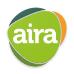 Download Aira 1.4 APK For Android Apk