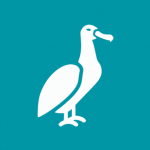 Download Albatross for Twitter 10.1 APK For Android Apk