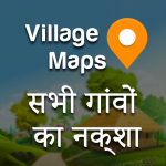 Download All Village Maps - गांव का नक्शा 2.7 APK For Android Apk