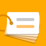 Download Anki Flashcards - study languages and vocabulary 16.9 APK For Android Apk