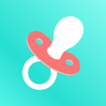 Download Annie Baby Monitor: Video & Audio Nanny Camera 3.1.13+master.8987e578c APK For Android Apk