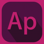 Download Apper: Create mobile apps without code 7.5.4 APK For Android