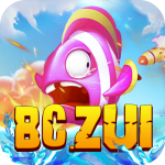 Download BC.ZUI - Bắn Cá Giải Trí Miễn Phí 100% 1.2 APK For Android Apk