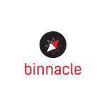 Download BINNACLE 3.2.1 APK For Android Apk