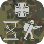 Download BLexi AVZ-/Einsatztage-Rechner 1.0.10 APK For Android Apk