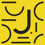 Download BVG Jelbi: Berlin Transit, Sharing & Route Planner 3.11.1 APK For Android Apk