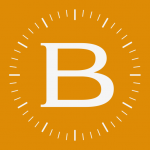 Download BVLGARI ACADEMIA 1.3.1 APK For Android Apk