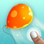 Download Balloon Bits 2.1 APK For Android Apk