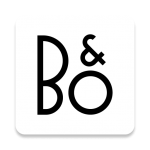 Download Bang & Olufsen 3.4.0.29614 APK For Android