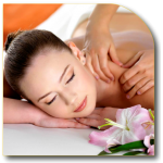 Download Basic Massage Techniques Guide 2.0 APK For Android Apk