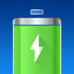 Download Battery Saver-Charge Faster & Ram Cleaner 1.0.7 (461) APK For Android Apk