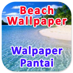 Download Beach Wallpapers 5.0.0 APK For Android Apk