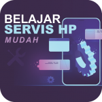 Download Belajar Cara Servis HP Terlengkap 6 APK For Android Apk