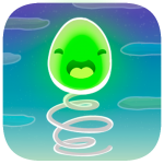 Download Best Jelly Jump 1.0.1 APK For Android Apk