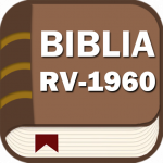 Download Biblia Reina Valera 1960 / Santa Biblia Gratis 3.2 APK For Android Apk