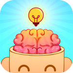 Download Big Brain Test - Can you pass it? 4 APK For Android Apk