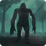 Download Bigfoot Hunting 1.2.6 APK For Android Apk