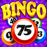 Download Bingo Craze 3.9.0.1 APK For Android Apk