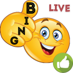 Download Bingo in Pictures :-) 1.1.4.2.2 APK For Android Apk