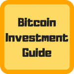 Download Bitcoin Investment Guide 1.4 APK For Android