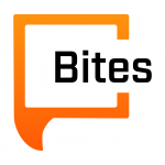 Download Bites : A Quote Social Network 1.0.4 APK For Android Apk