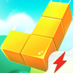 Download Block Go - 1V1 Block Online 6.2 APK For Android Apk