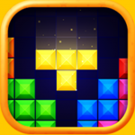 Download Block Puzzle 1.0.3 APK For Android Apk