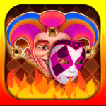 Download Bon Fire - Joker Match 1.1 APK For Android Apk