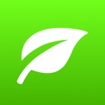 Download Botanic Book 1.2.0 APK For Android Apk