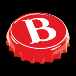 Download Bottleneck Rewards 4.4.9 APK For Android Apk