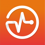 Download Brightspace Pulse 1.2006.6741 APK For Android Apk