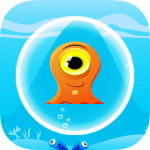 Download Bubble Protector 1.7 APK For Android Apk