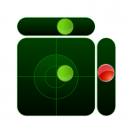 Download Buble Level - Simple and Easy Bubble Level 1.9 APK For Android Apk