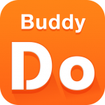 Download BuddyDo - all-in-1 nonprofit admin & collaboration 5.3.16 APK For Android Apk